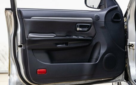 Great Wall Hover H3 I, 2012 год, 748 000 рублей, 24 фотография