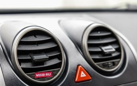 Great Wall Hover H3 I, 2012 год, 748 000 рублей, 26 фотография