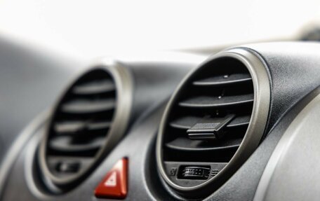 Great Wall Hover H3 I, 2012 год, 748 000 рублей, 27 фотография