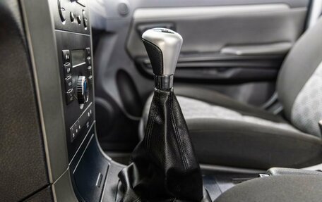 Great Wall Hover H3 I, 2012 год, 748 000 рублей, 35 фотография