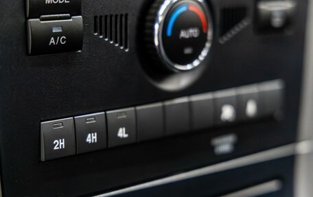 Great Wall Hover H3 I, 2012 год, 748 000 рублей, 32 фотография