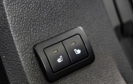 Great Wall Hover H3 I, 2012 год, 748 000 рублей, 36 фотография