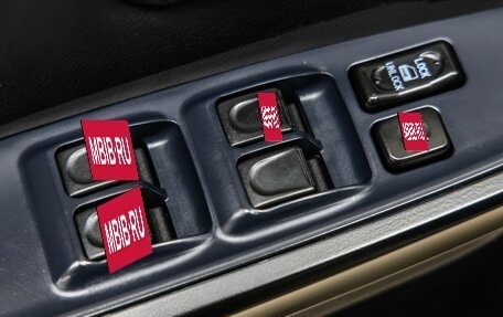 Great Wall Hover H3 I, 2012 год, 748 000 рублей, 16 фотография