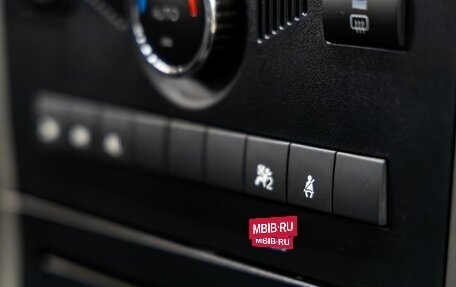 Great Wall Hover H3 I, 2012 год, 748 000 рублей, 34 фотография