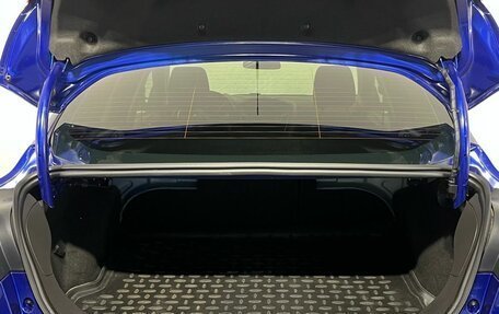 Ford Focus III, 2017 год, 1 250 000 рублей, 20 фотография