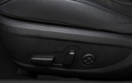 KIA Optima IV, 2019 год, 2 060 000 рублей, 16 фотография