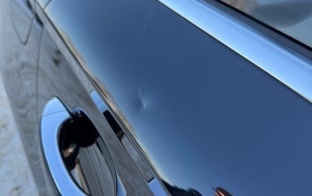 Audi A6, 2011 год, 1 400 000 рублей, 8 фотография