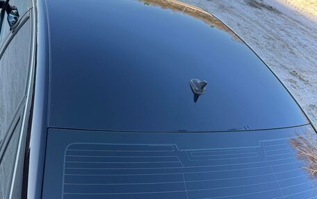 Audi A6, 2011 год, 1 400 000 рублей, 16 фотография