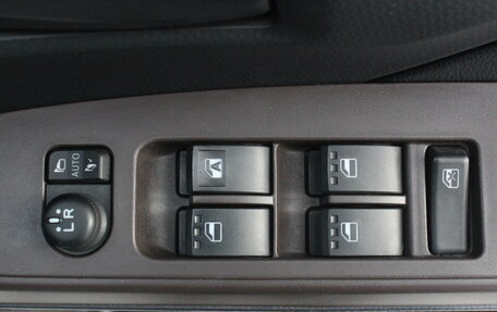 Toyota Tank I, 2018 год, 1 077 000 рублей, 9 фотография