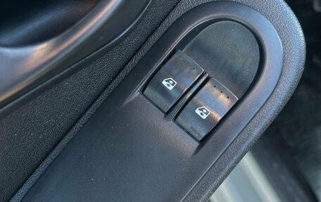 Renault Duster I рестайлинг, 2012 год, 990 000 рублей, 18 фотография