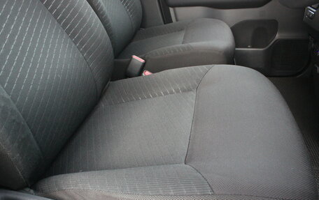 Toyota Tank I, 2018 год, 1 077 000 рублей, 11 фотография