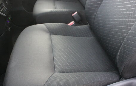 Toyota Tank I, 2018 год, 1 077 000 рублей, 15 фотография