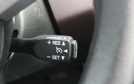 Toyota Tank I, 2018 год, 1 077 000 рублей, 21 фотография