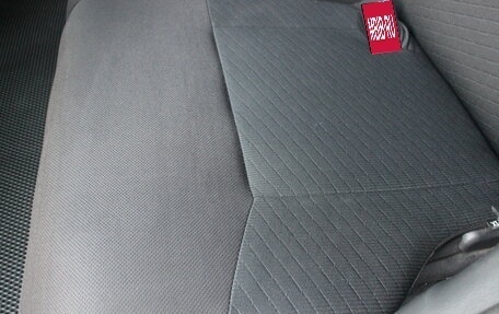 Toyota Tank I, 2018 год, 1 077 000 рублей, 13 фотография