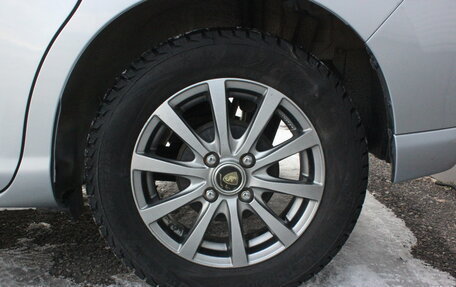 Toyota Tank I, 2018 год, 1 077 000 рублей, 26 фотография