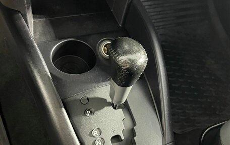 Mitsubishi Outlander III рестайлинг 3, 2009 год, 1 100 000 рублей, 12 фотография