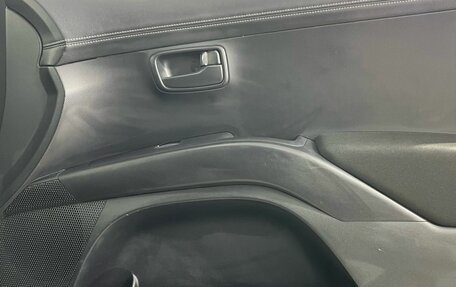 Mitsubishi Outlander III рестайлинг 3, 2009 год, 1 100 000 рублей, 19 фотография