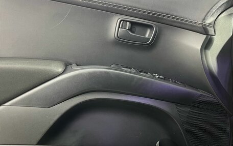 Mitsubishi Outlander III рестайлинг 3, 2009 год, 1 100 000 рублей, 18 фотография