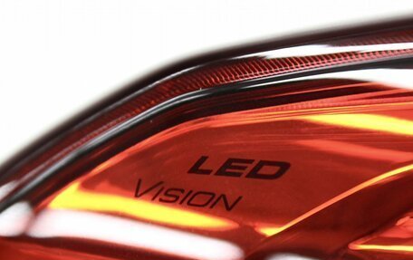 Haval Jolion, 2025 год, 2 309 900 рублей, 9 фотография