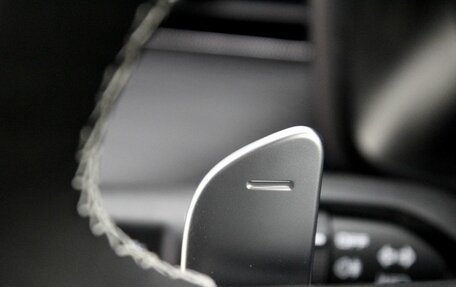 Haval Jolion, 2025 год, 2 309 900 рублей, 20 фотография