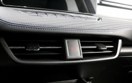 Haval Jolion, 2025 год, 2 309 900 рублей, 17 фотография