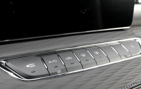 Haval Jolion, 2025 год, 2 309 900 рублей, 19 фотография