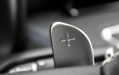 Haval Jolion, 2025 год, 2 309 900 рублей, 21 фотография