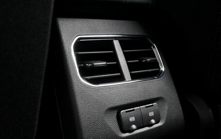 Haval Jolion, 2025 год, 2 309 900 рублей, 26 фотография