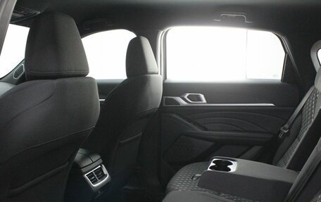 Haval Jolion, 2025 год, 2 309 900 рублей, 34 фотография