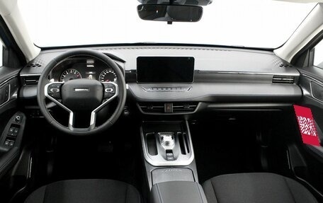 Haval Jolion, 2025 год, 2 309 900 рублей, 27 фотография