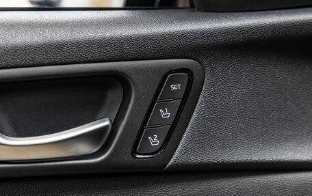 KIA Optima IV, 2019 год, 1 998 000 рублей, 16 фотография