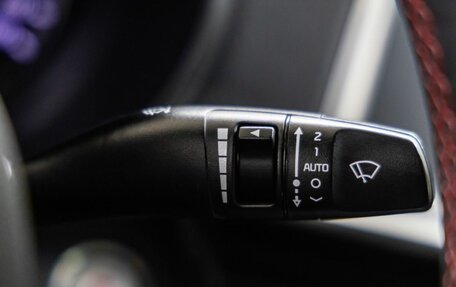 KIA Optima IV, 2019 год, 1 998 000 рублей, 21 фотография