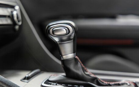 KIA Optima IV, 2019 год, 1 998 000 рублей, 40 фотография