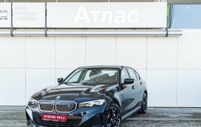 BMW i3 I01 рестайлинг, 2023 год, 5 290 000 рублей, 1 фотография