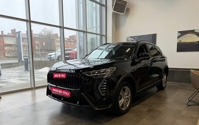 Haval Jolion, 2025 год, 2 309 900 рублей, 1 фотография