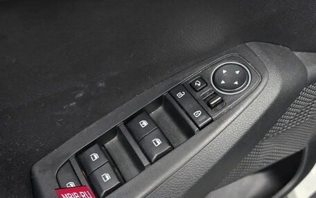 KIA Seltos I, 2021 год, 1 680 000 рублей, 14 фотография