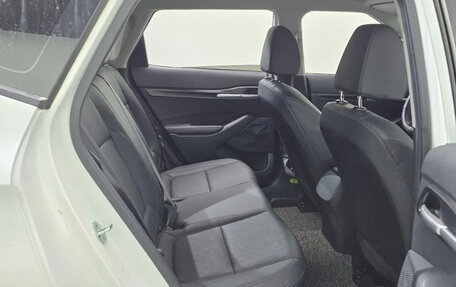 KIA Seltos I, 2021 год, 1 680 000 рублей, 17 фотография