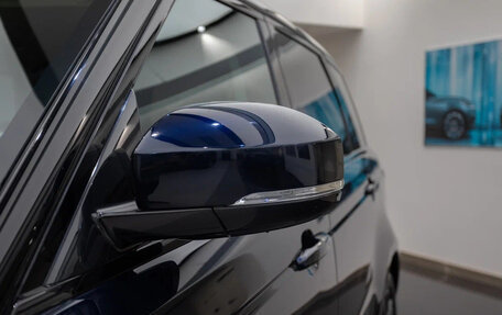 Land Rover Range Rover Sport II, 2021 год, 6 049 000 рублей, 11 фотография