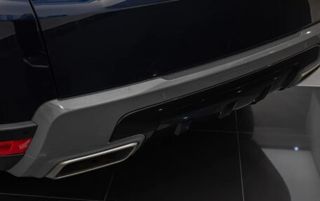 Land Rover Range Rover Sport II, 2021 год, 6 049 000 рублей, 14 фотография