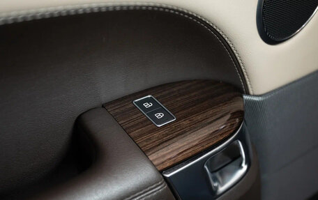 Land Rover Range Rover Sport II, 2021 год, 6 049 000 рублей, 23 фотография