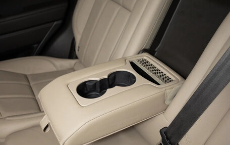 Land Rover Range Rover Sport II, 2021 год, 6 049 000 рублей, 27 фотография