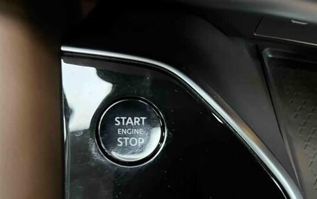 Nissan Pathfinder, 2024 год, 5 500 000 рублей, 15 фотография