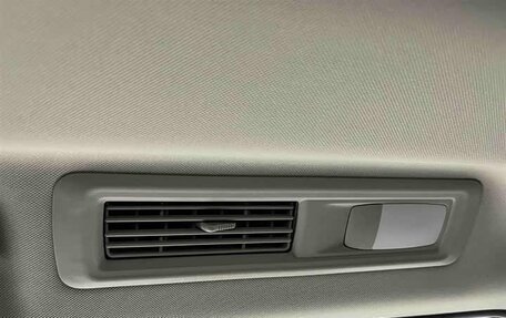 Nissan Pathfinder, 2024 год, 5 500 000 рублей, 24 фотография