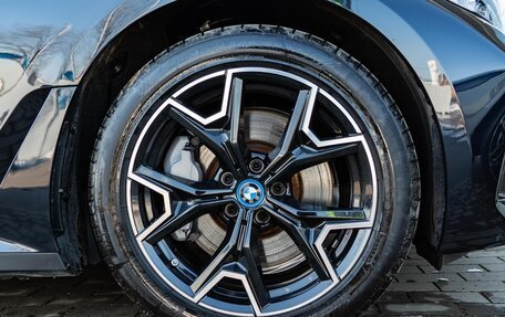 BMW i3 I01 рестайлинг, 2023 год, 5 290 000 рублей, 8 фотография