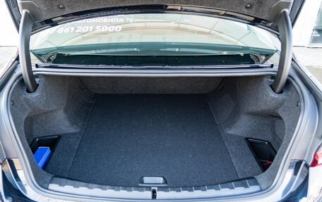 BMW i3 I01 рестайлинг, 2023 год, 5 290 000 рублей, 15 фотография