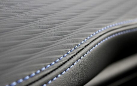 Haval Jolion, 2025 год, 2 309 900 рублей, 13 фотография