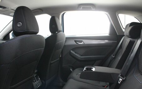 Haval Jolion, 2025 год, 2 309 900 рублей, 20 фотография