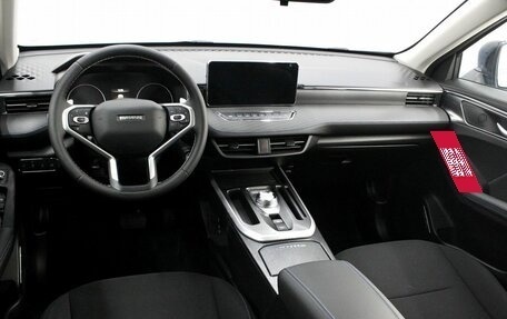 Haval Jolion, 2025 год, 2 309 900 рублей, 26 фотография