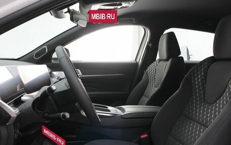 Haval Jolion, 2025 год, 2 309 900 рублей, 28 фотография