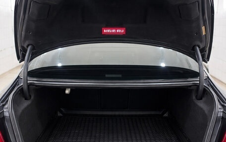 Volkswagen Passat CC I рестайлинг, 2010 год, 1 050 000 рублей, 7 фотография